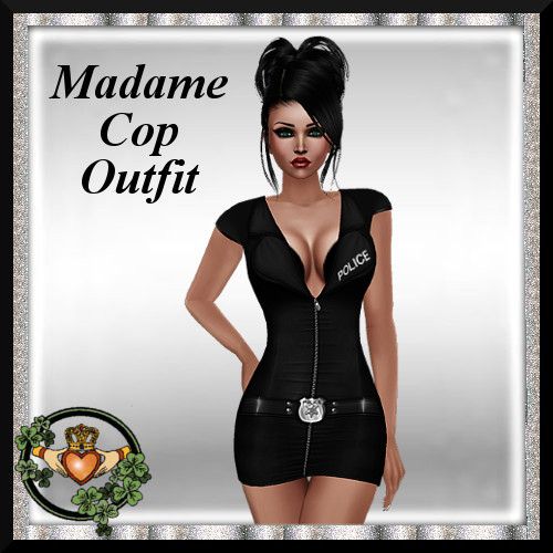  photo QI Madame Cop Outfit SS.jpg