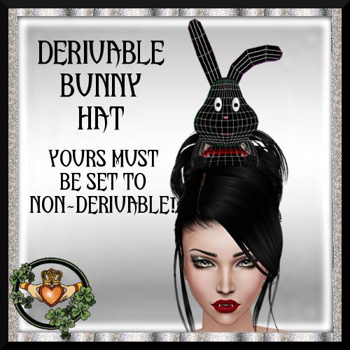  photo QI Derivable Bunny Hat SS.jpg