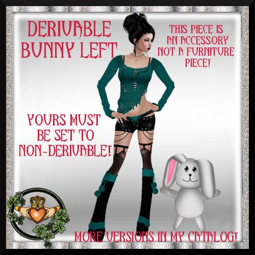  photo QI Derivable Bunny Left SS.jpg