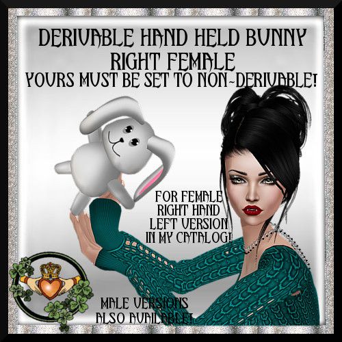  photo QI Derivable Hand Held Bunny Right Female SS.jpg
