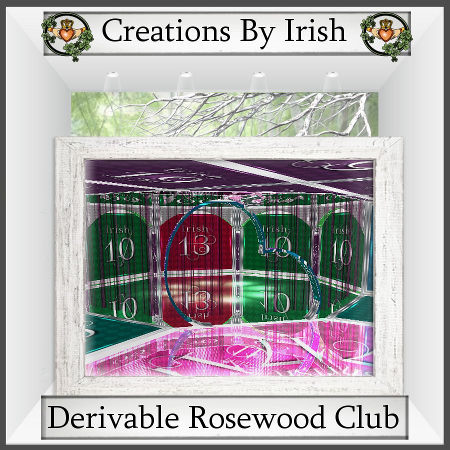  photo QI Derivable Rosewood Club Display.jpg