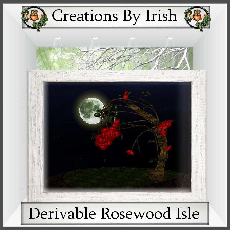  photo QI Derivable Rosewood Isle Display.jpg