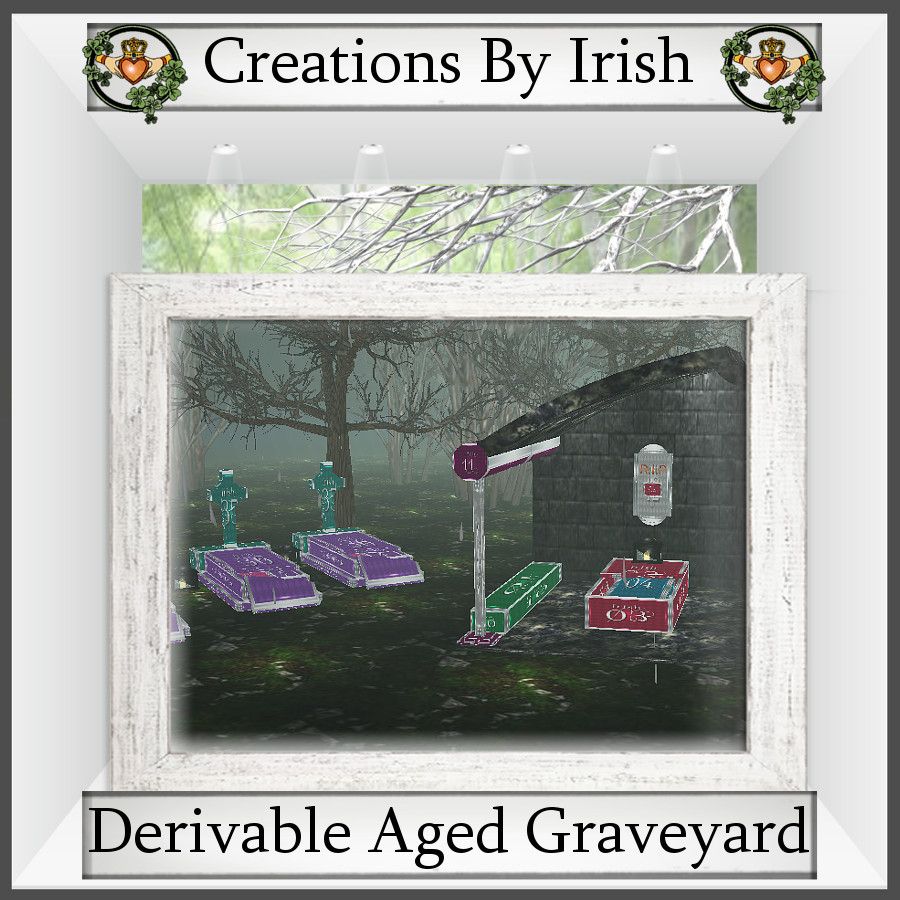  photo QI Drv Aged Graveyard.jpg
