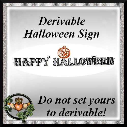  photo QI DRV Halloween Sign SS.jpg