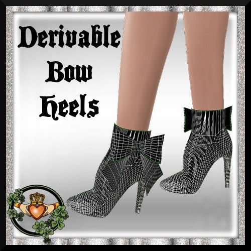  photo QI Derivable Bow Heels SS.jpg