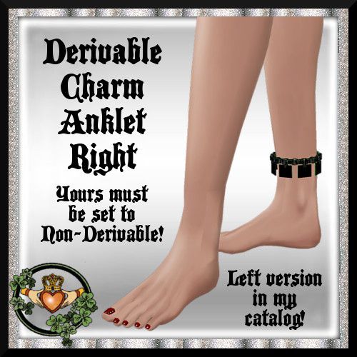  photo QI Derivable Charm Anklet Right SS.jpg