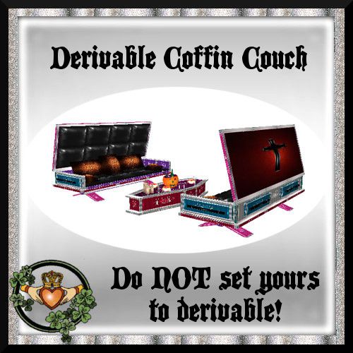  photo QI Derivable Coffin Couch SS.jpg