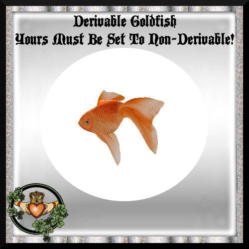  photo QI Derivable Goldfish SS.jpg