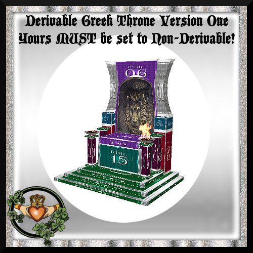  photo QI Derivable Greek Throne Version One SS.jpg