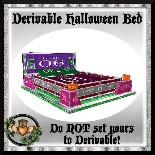  photo QI Derivable Halloween Bed SS.jpg