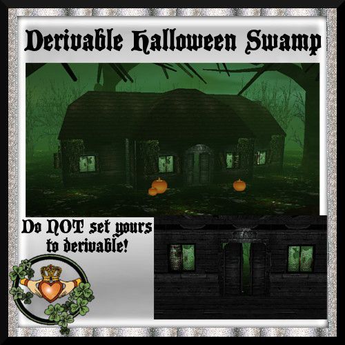  photo QI Derivable Halloween Swamp SS.jpg