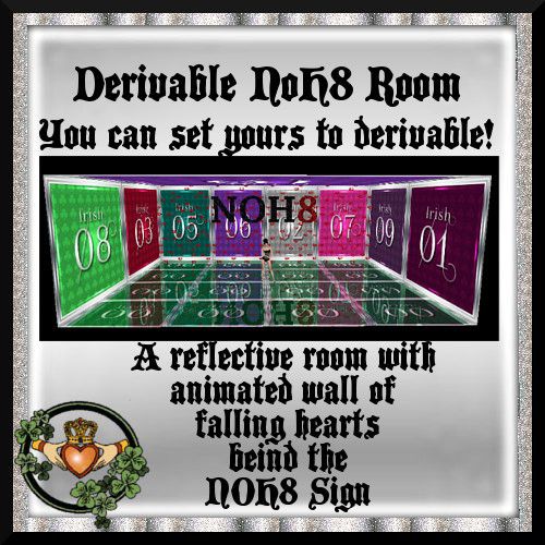  photo QI Derivable NOH8 Room SS.jpg