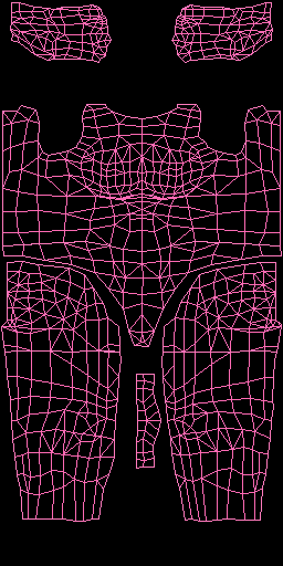  photo 00BodyWireguide1.png