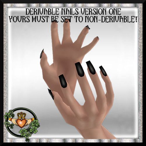  photo QI Derivable Nails Version One SS.jpg