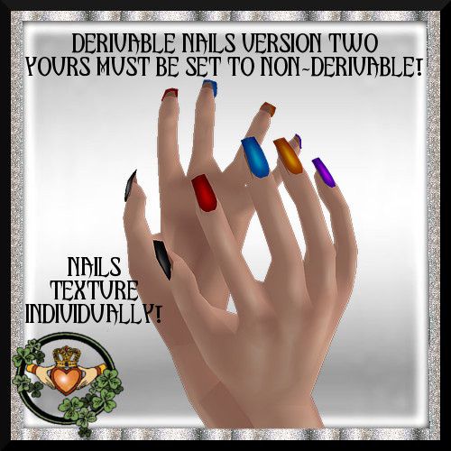  photo QI Derivable Nails Version Two SS.jpg
