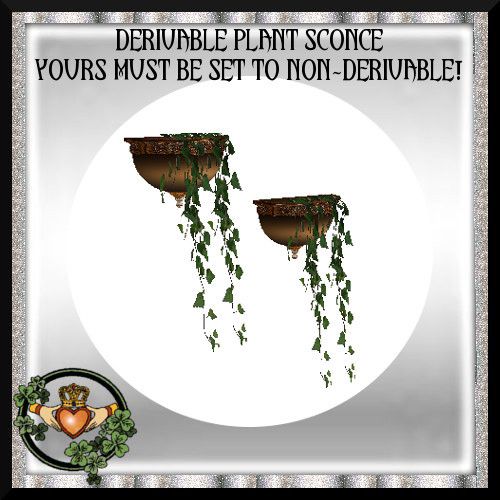  photo QI Derivable Plant Sconce SS.jpg