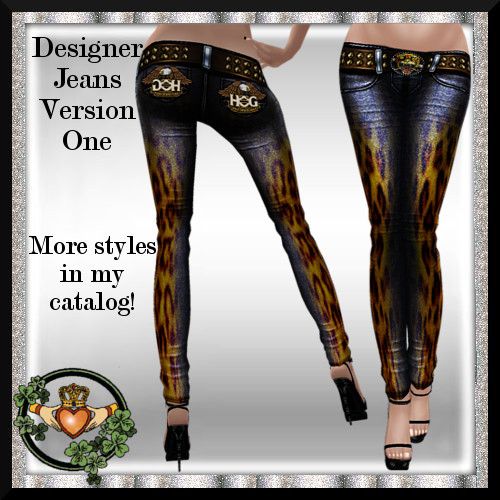  photo QI Designer Jeans Version One SS.jpg