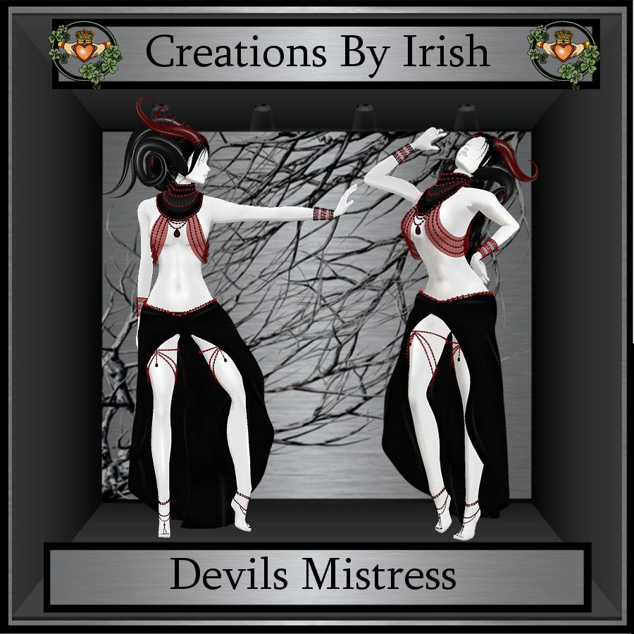 photo QI Devils Mistress.jpg