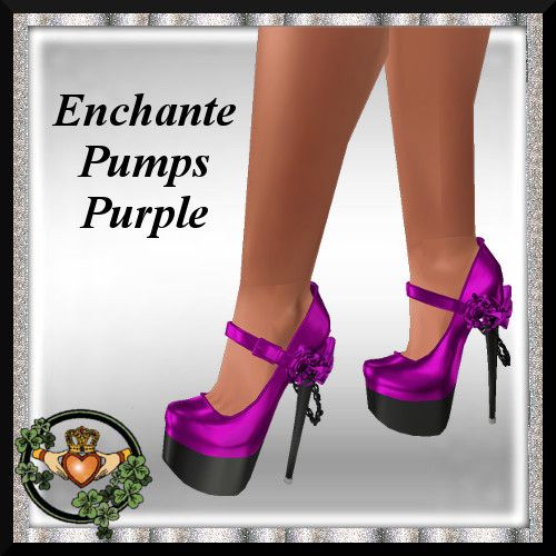  photo QI Enchante Pumps Purple SS.jpg