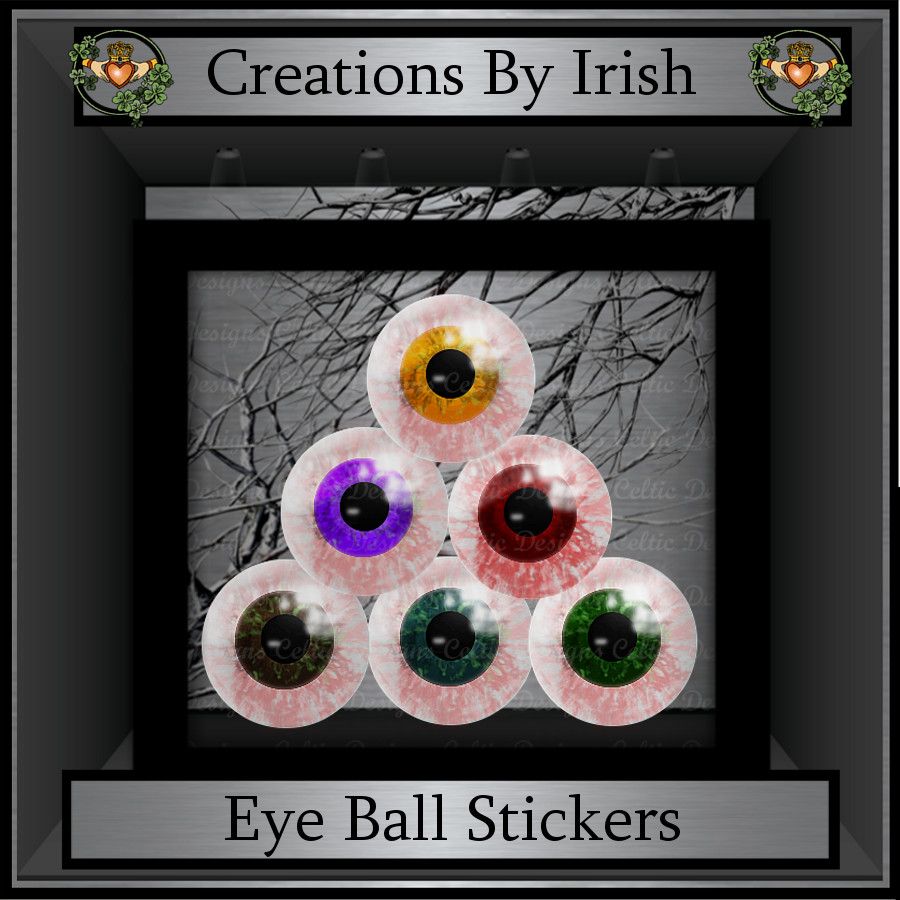  photo QI Eye Ball Stickers.jpg