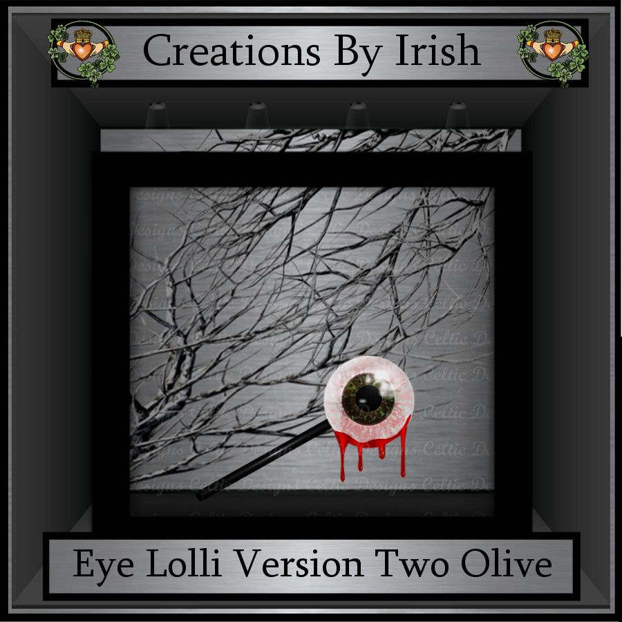  photo QI Eye Lolli V2 O.jpg