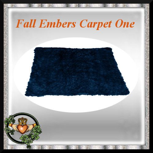  photo QI Fall Embers Carpet One SS.jpg