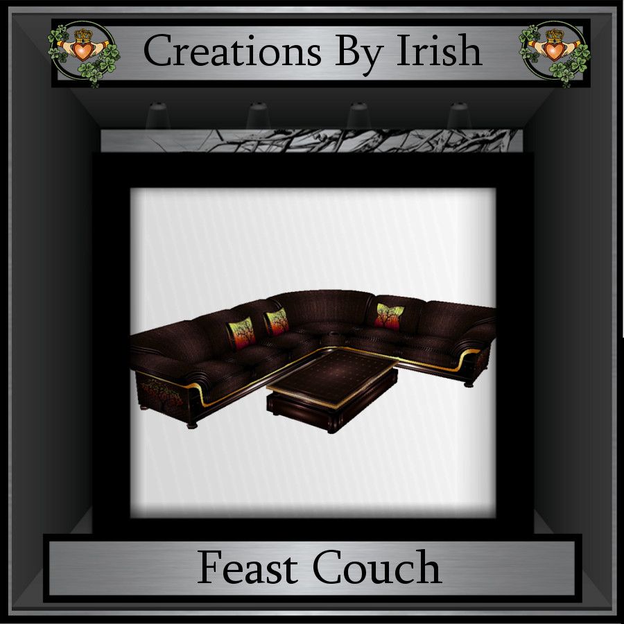  photo QI Feast Couch.jpg