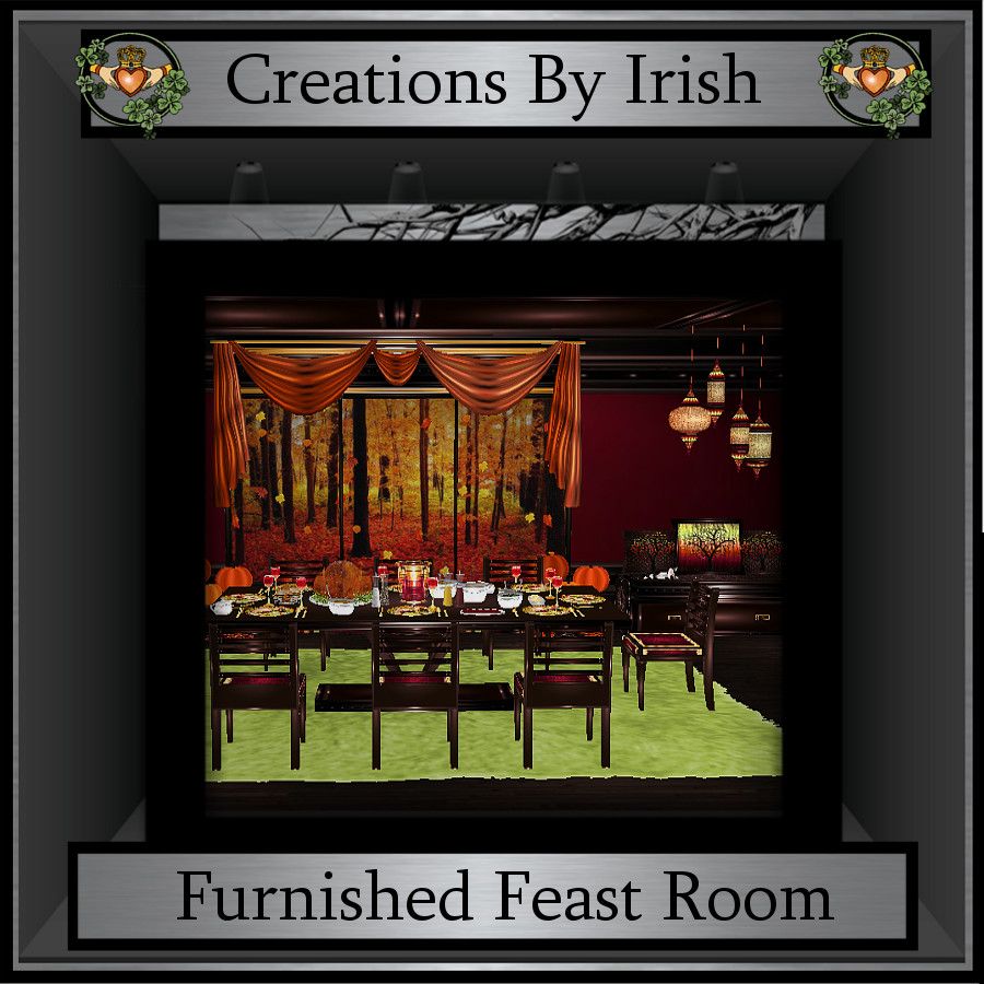  photo QI Furn Feast Room.jpg