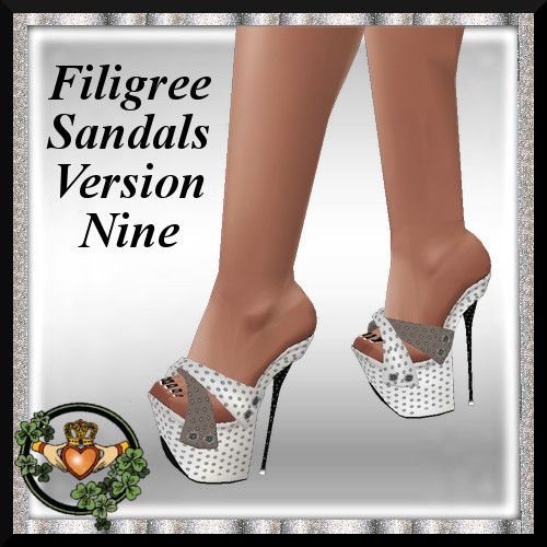  photo QI Filigree Sandals Version Nine SS.jpg