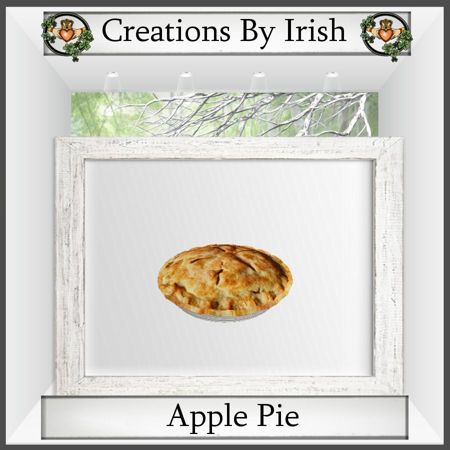  photo QI Apple Pie.jpg