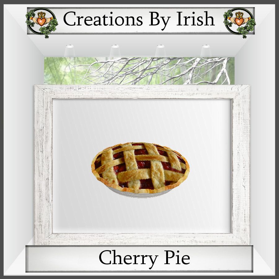  photo QI Cherry Pie.jpg