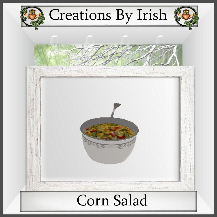  photo QI Corn Salad.jpg