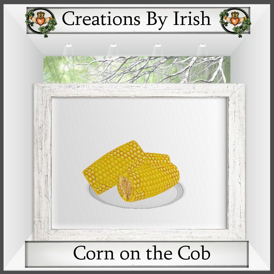  photo QI Corn on the Cob.jpg