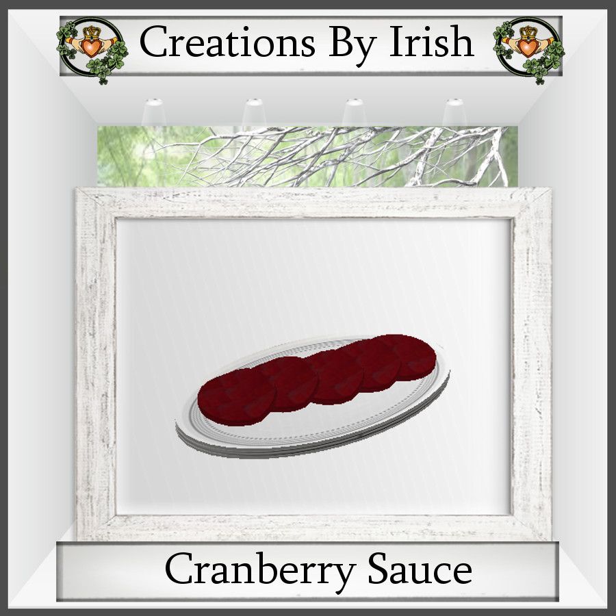  photo QI Cranberry Sauce.jpg