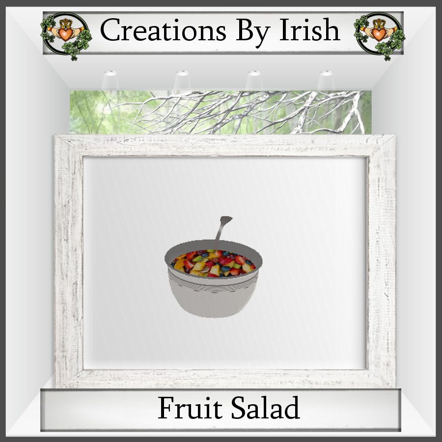 photo QI Fruit Salad.jpg