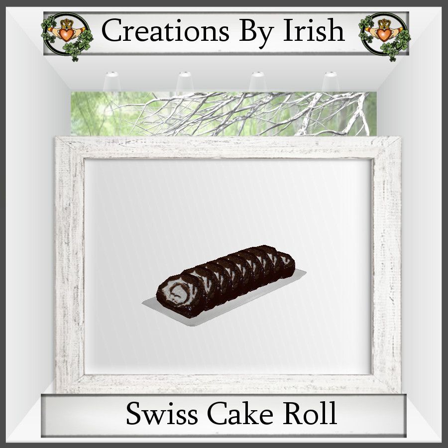  photo QI Swiss Cake Roll.jpg