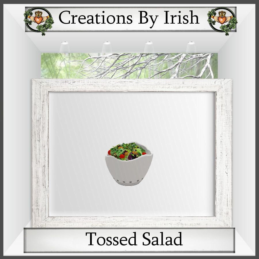  photo QI Tossed Salad.jpg