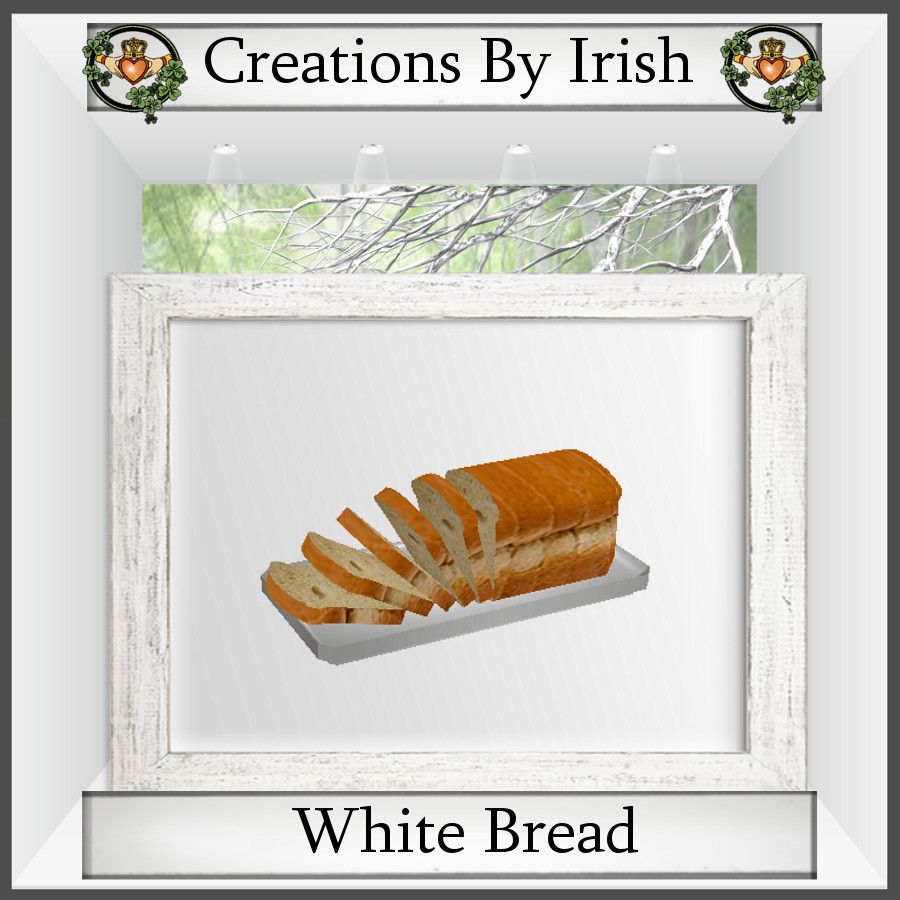  photo QI White Bread.jpg