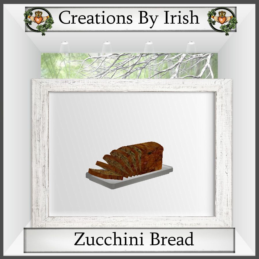  photo QI Zucchini Bread.jpg
