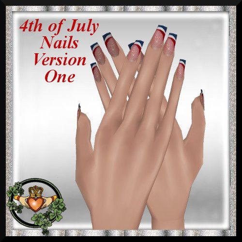  photo QI 4th of July Nails Version One SS.jpg