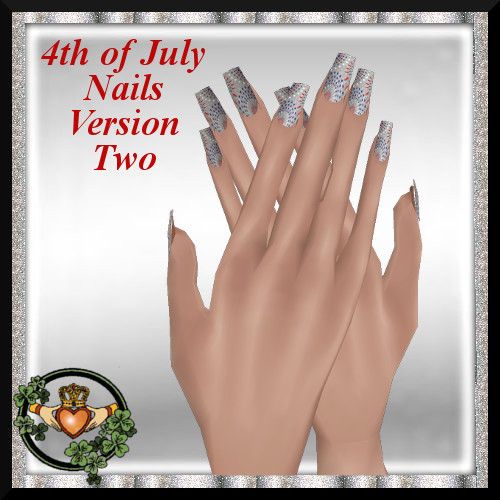  photo QI 4th of July Nails Version Two SS.jpg