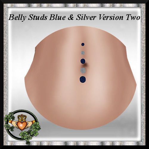  photo QI Belly Studs Blue amp Silver V2 SS.jpg