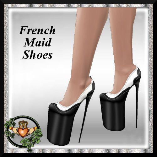  photo QI French Maid Shoes SS.jpg