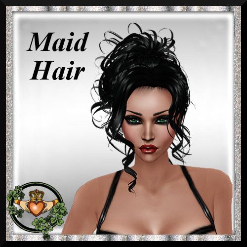  photo QI Maid Hair SS.jpg