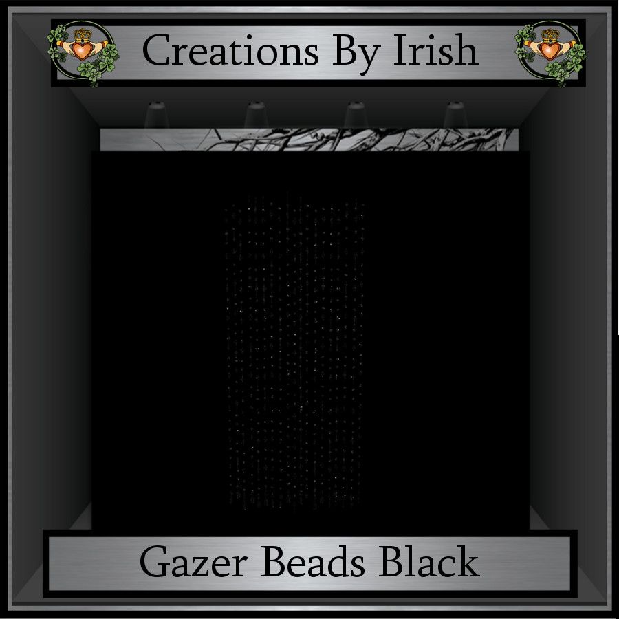  photo QI Gazer Beads Black.jpg