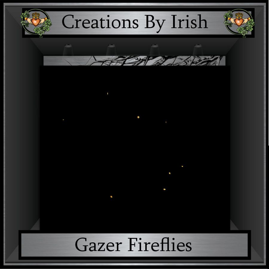  photo QI Gazer Fireflies Display.jpg
