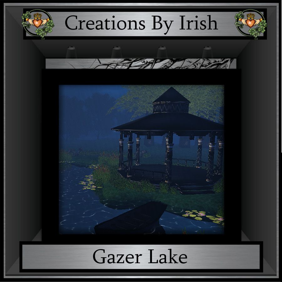  photo QI Gazer Lake Display.jpg