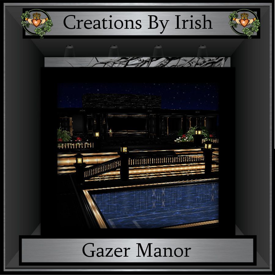  photo QI Gazer Manor Display.jpg