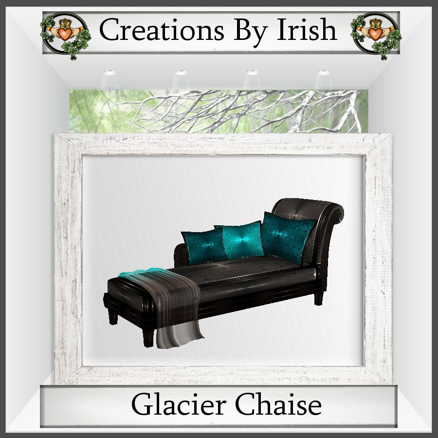  photo QI Glacier Chaise.jpg
