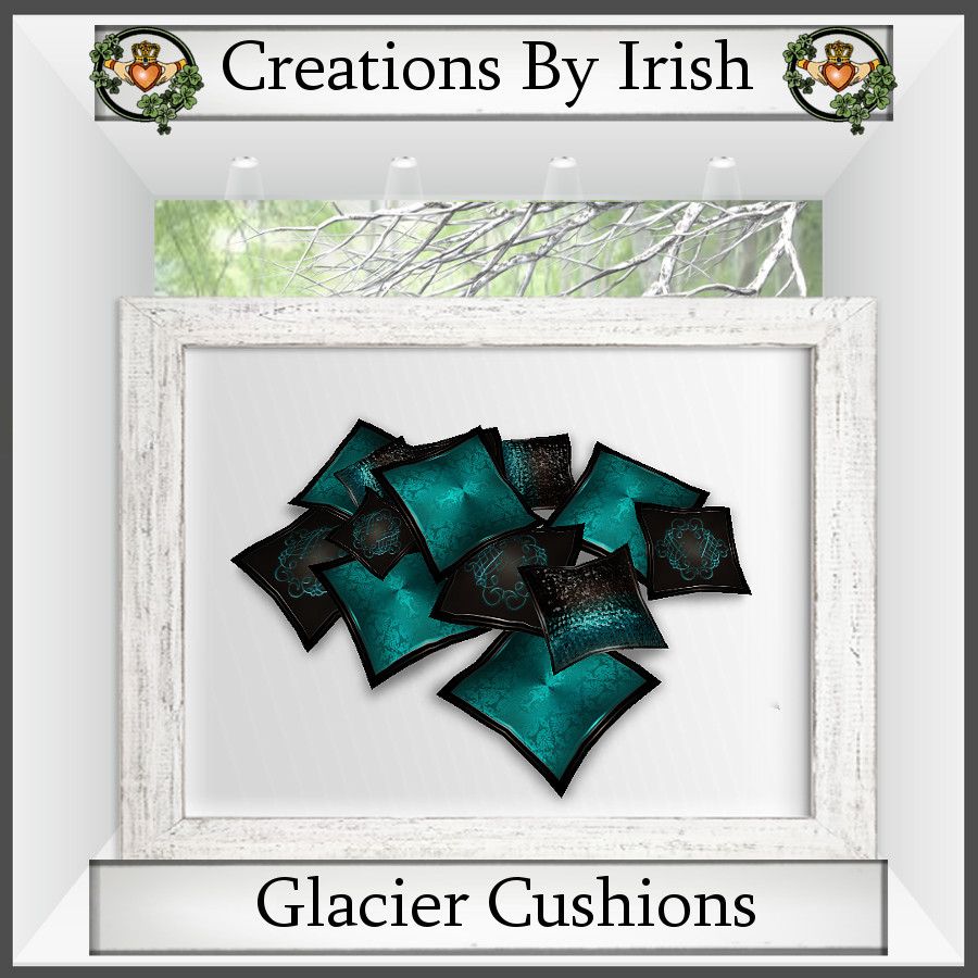  photo QI Glacier Cushions.jpg